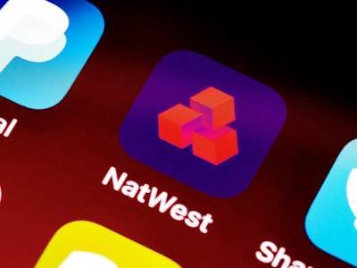 Mejores 50 empresas de desarrollo de apps en Navalmoral de la Mata