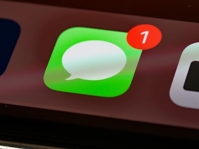 Cómo implementé notificaciones en tiempo real con Socket.io en una pila MERN