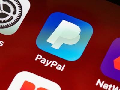 ¿Cuándo se pagará solo la aplicación para empresas de servicios?