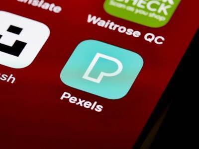 Las mejores empresas de apps en Parla