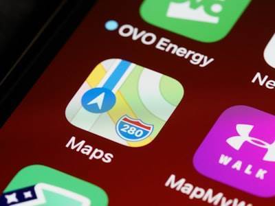 Desarrollo de ERP para iOS: Solución a problemas de eficiencia