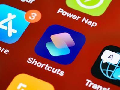 ¿Cómo pueden las apps personalizadas optimizar tus flujos de trabajo?