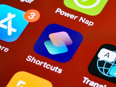 ¿Desarrollo de aplicaciones iOS para usuarios no técnicos?
