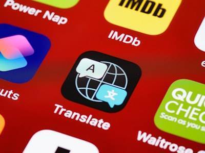 Mejores 100 empresas para servicios de aplicaciones móviles personalizadas en A Coruña
