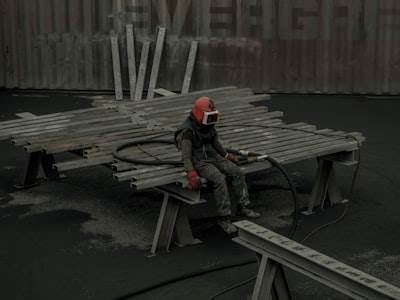 ¿Cómo convertirse en Ingeniero de Cracked?