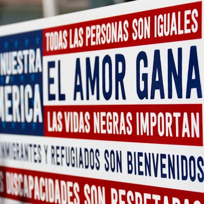 Marcas americanas más confiables que rivales japoneses