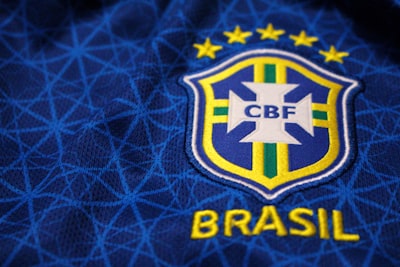 Brasil se posiciona en inteligencia artificial