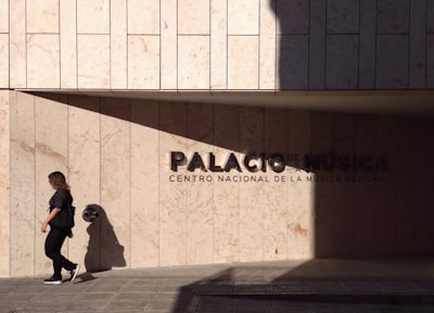Aplicaciones en Palencia