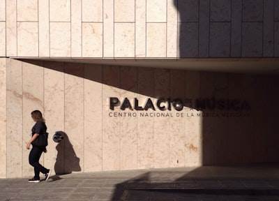 Servicios de IA en Alcalá de Guadaíra