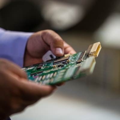 Beneficios de Switchboard para startups tecnológicas