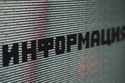 Mejores empresas de desarrollo web en Navalmoral de la Mata