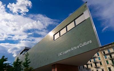 Mejores empresas de inteligencia artificial en Lugo