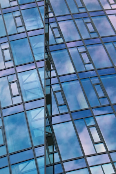 Top 10 Empresas de Software Empresarial en Cornellà de Llobregat