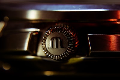 Integración de Servicio MCP: Excel a JSON