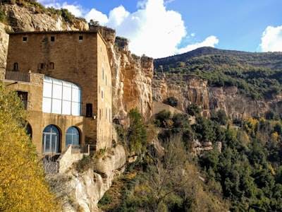Top 10 Empresas de Desarrollo Web en Sant Feliu de Llobregat
