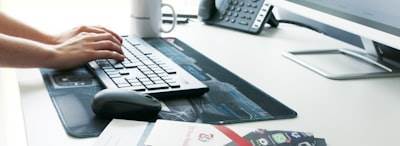 ¿Son compatibles los servicios de software empresarial profesional con dispositivos móviles?