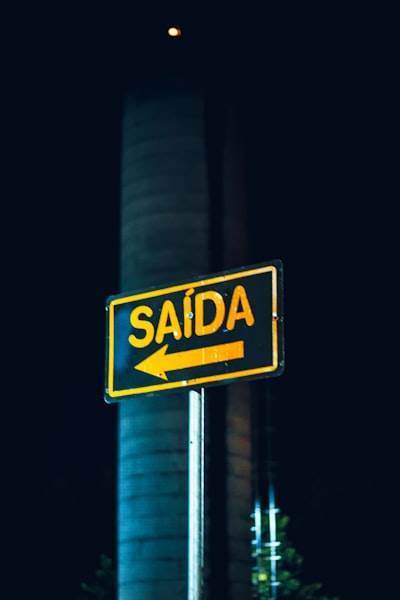 La mejor forma de encontrar desarrollo de software SaaS en Elda
