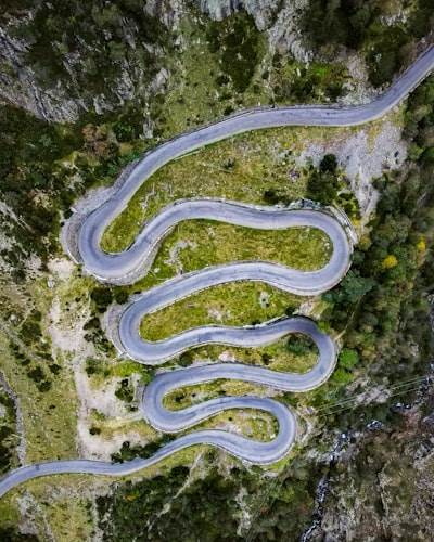 Ruta de Python para Aprender IA desde Cero