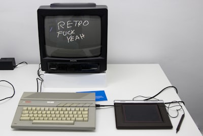 Reemplazo de software obsoleto con soluciones personalizadas.