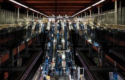 Mejores empresas de automatización en El Escorial