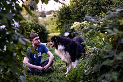 Mark Zuckerberg ofrece ayuda a Elon Musk con DOGE en 2025