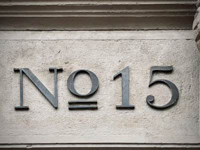 Los 10 mejores especialistas en servicios de n8n en Blanes