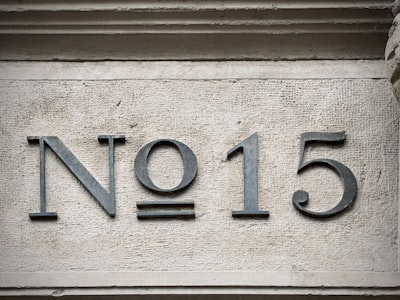 Top 5 Consultores de n8n en Granada