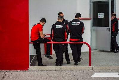 Profesionales optan por servicios de triaje inteligente.