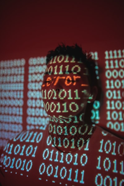Los 5 mejores expertos en automatización de entrada de datos en Murcia