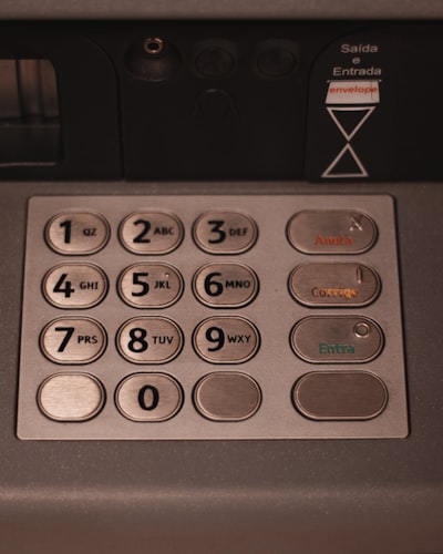 Cómo automatizar la enrutamiento de llamadas
