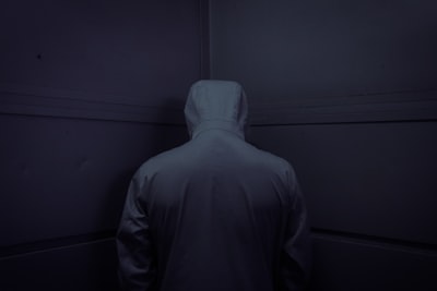 El gigante NordVPN vs los asesinos desconocidos