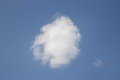 ¿Cómo pueden los servicios en la nube predecir tendencias empresariales?