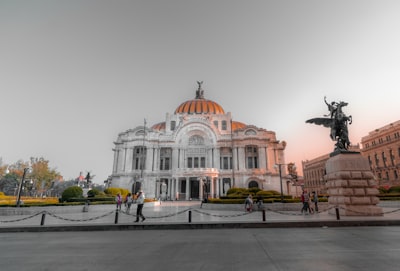 Software web personalizado en Ciudad Real