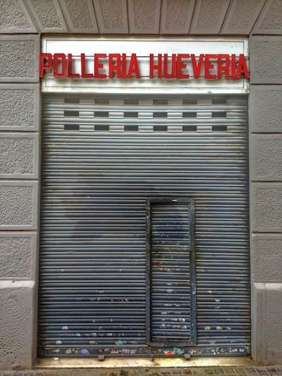 Centralita telefónica con inteligencia artificial en Palencia
