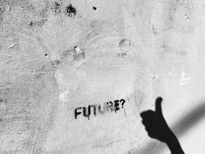 Cómo asegurar la adopción de la inteligencia artificial por parte de los empleados