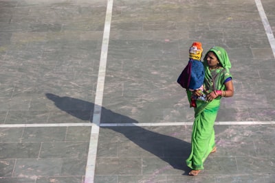 Women's Gujarat Giants vs Women's UP Bengaluru - WPL 2026 Live.