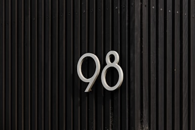Opus 4.5 y su experiencia única de agente de IA