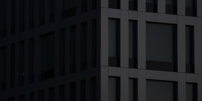Experto en auditoría de seguridad de aplicaciones en Madrid