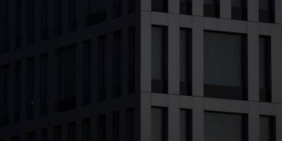 Implementación de Agentes de IA en Finanzas: Medio Oriente