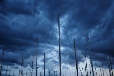 Impacto de tormentas geomagnéticas en el arrastre de satélites de alta altitud