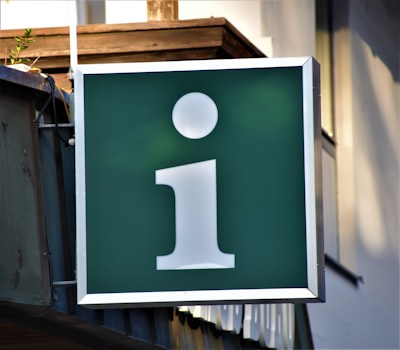 Mejores empresas para reducir no-shows en Alicante