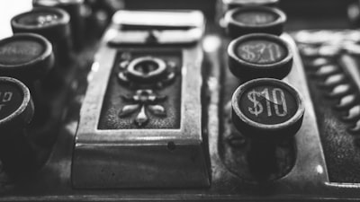 10 soluciones de cuentas por cobrar para optimizar el flujo de caja