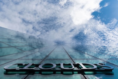 Mejores empresas de integración de nube híbrida en Bilbao
