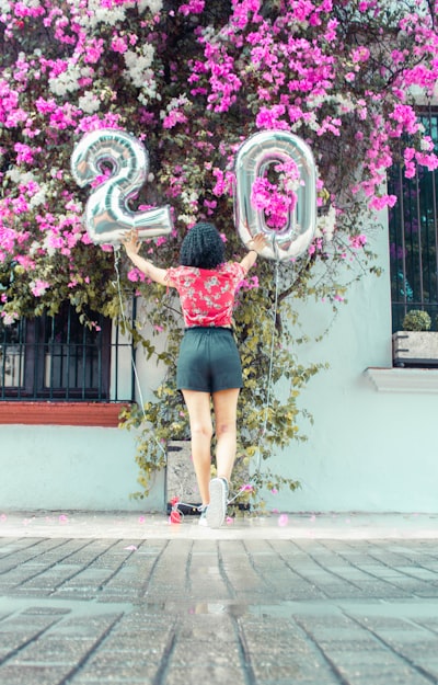 Expertos en migración de extensiones JDE a web moderna en Las Palmas de Gran Canaria 2026