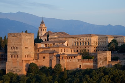 Sistema de gestión para academia de baile en Granada