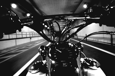 Mejores expertos en software de motor de reglas de flujo de trabajo en Valencia