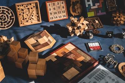 Teoría de juegos: conceptos, historia, ejemplos y aplicaciones