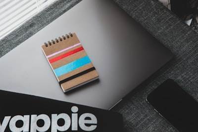Guía definitiva sobre aplicaciones ERP personalizadas