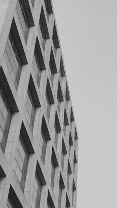 Los mejores expertos en n8n en Valencia