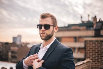 Por qué tu perfil de GitHub es tu mayor activo y mayor riesgo de seguridad en tu carrera